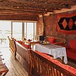 Azzaden Trekking Lodge