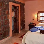 Azzaden Trekking Lodge