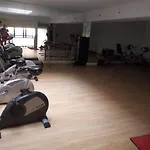 Ferienwohnung Miramas 2