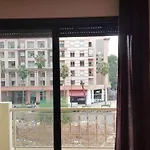 Ferienwohnung Miramas 2
