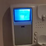 Ferienwohnung Miramas 2