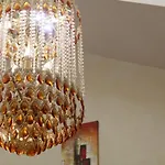 Residence Alqaria Assiyahiya