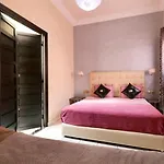 Residence Alqaria Assiyahiya