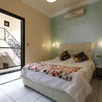 Residence Alqaria Assiyahiya
