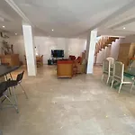 Villa Nahellan