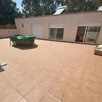 Villa Nahellan