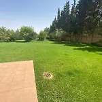 Villa Nahellan