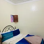 Hotel Dar Youssef 114