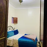 Hotel Dar Youssef 114