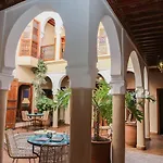 Riad Alwachma