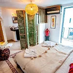 Riad Makila