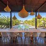 Villa Taj Marrakech