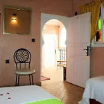 Riad Nadira