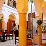 Riad Berta