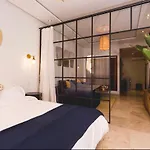Stylish Studio