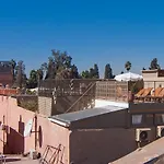 Riad Dar Jabel
