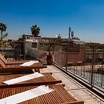 Riad Dar Jabel