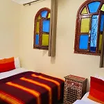 Hotel Dar Youssef 114