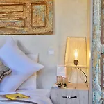 Riad Anjar