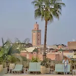 Riad Anjar