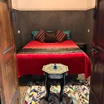 Riad Dihya