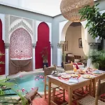 Riad Loudaya