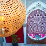 Riad Loudaya