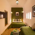 Riad Loudaya