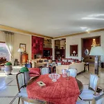 Villa Meziane Avec Piscine Privee En Premiere Ligne Du Golf D\'Amelkis