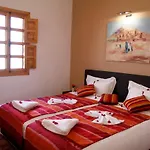 Riad Berta