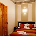 Riad Berta