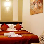 Riad Berta