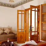 Riad Berta