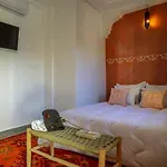 Riad Dar El Bahja & Spa