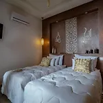 Riad Dar El Bahja & Spa