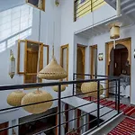 Riad Dar El Bahja & Spa