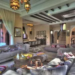 Villa Tilila