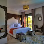 Villa Tilila