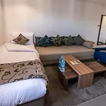 Wazo Appart-Hotel