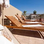 Riad Anjar