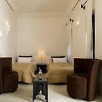 Riad Harmonia