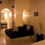 Riad Harmonia