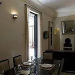 Riad Harmonia