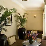 Riad Harmonia
