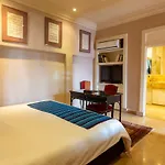 Riad Hasna Espi & Spa