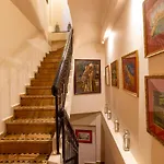 Riad Hasna Espi & Spa