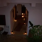 Riad Dar Alsaad