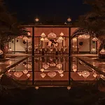 Villa Taj Marrakech