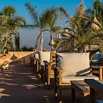 Villa Taj Marrakech