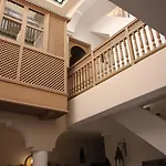 Riad Kasbabouche